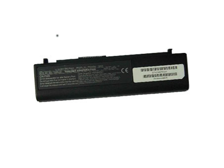 Batería para Dynabook-UX/23JBR-UX/23JWH-UX/24JBR-UX/toshiba-3349U